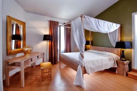 Paradise Island Villas - 60