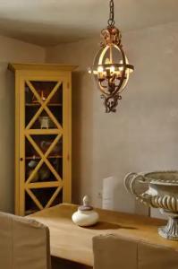 Paradise Island Villas - 57