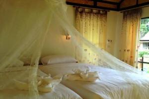 Nautilus Right on the Beach - Adult Only - SHA Extra Plus Hotel, Lanta Island