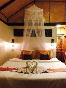 Nautilus Right on the Beach - Adult Only - SHA Extra Plus - 2