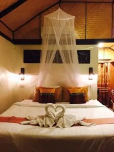 Nautilus Right on the Beach - Adult Only - SHA Extra Plus - 18