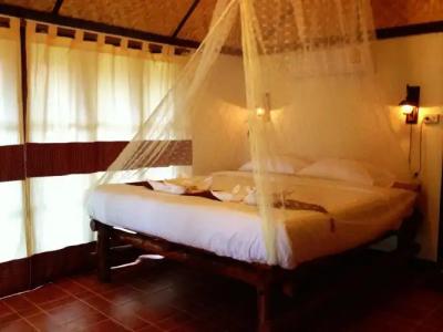 Nautilus Right on the Beach - Adult Only - SHA Extra Plus - 9