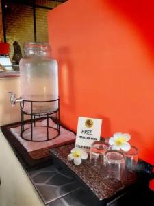 Nautilus Right on the Beach - Adult Only - SHA Extra Plus - 4