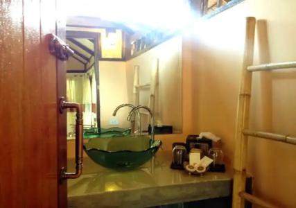 Nautilus Right on the Beach - Adult Only - SHA Extra Plus - 3