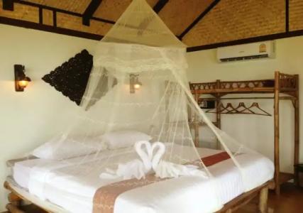 Nautilus Right on the Beach - Adult Only - SHA Extra Plus - 1