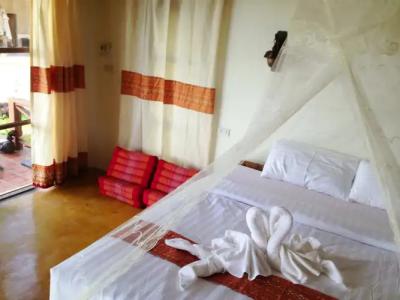 Nautilus Right on the Beach - Adult Only - SHA Extra Plus - 15