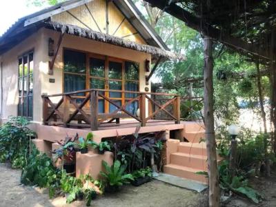 Nautilus Right on the Beach - Adult Only - SHA Extra Plus - 20