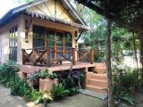 Standard Bungalow