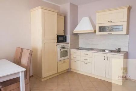 Primea Beach Residence - 15