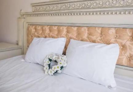 Primea Beach Residence - 1