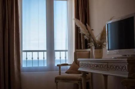 Primea Beach Residence - 7