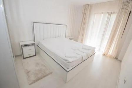 Primea Beach Residence - 4