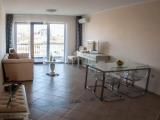 1 Bedroom Apartment with river view