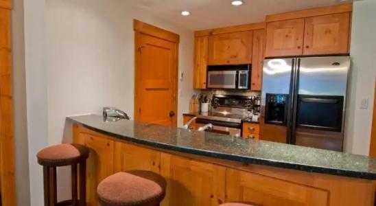 Lodging Ovations - 16