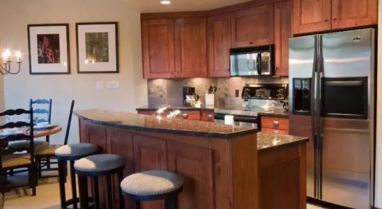 Lodging Ovations - 15