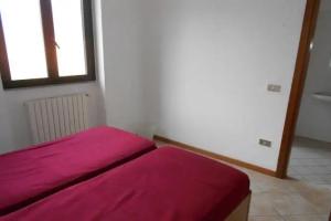 Lake Como Beach Hostel, Domaso