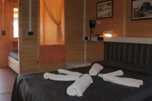 Hotels