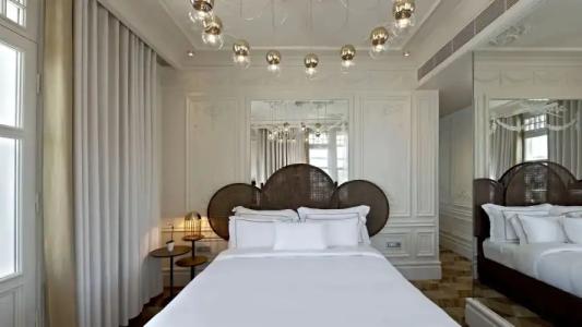 The Stay Bosphorus - 119