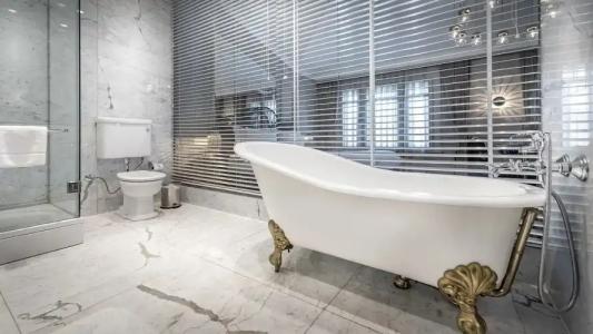 The Stay Bosphorus - 131