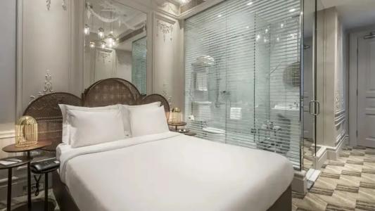 The Stay Bosphorus - 116