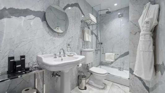 The Stay Bosphorus - 126