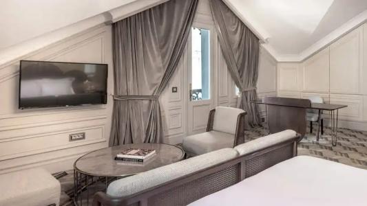 The Stay Bosphorus - 113