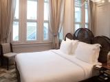 Superior Double room City