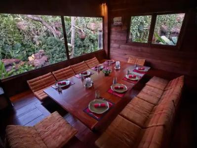 Palace Residence & Villa Siem Reap - 15