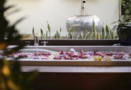 Palace Residence & Villa Siem Reap - 10