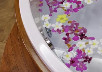 Palace Residence & Villa Siem Reap - 5