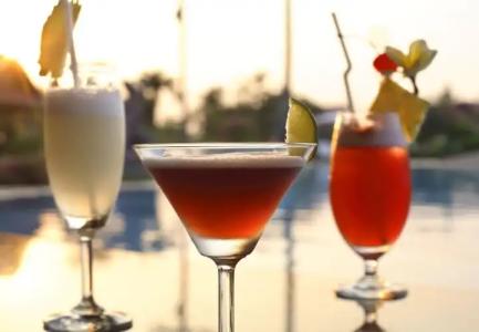 Palace Residence & Villa Siem Reap - 8