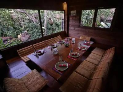 Palace Residence & Villa Siem Reap - 41