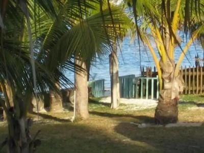 LUX* Belle Mare Resort & Villas - 8