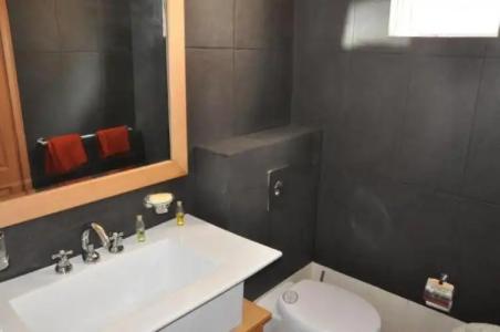 LUX* Belle Mare Resort & Villas - 6