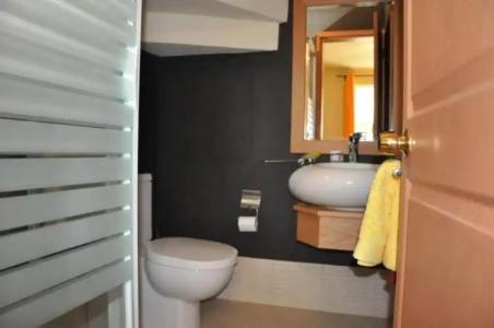 LUX* Belle Mare Resort & Villas - 5