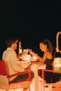 Tamassa Bel Ombre - 40