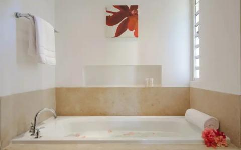 Tamassa Bel Ombre - 41