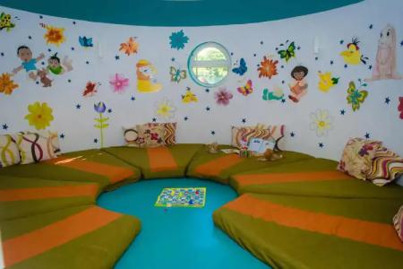 Tamassa Bel Ombre - 4