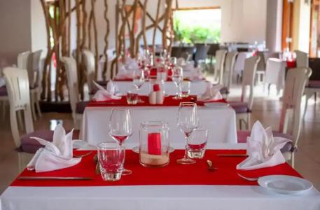 Tamassa Bel Ombre - 39