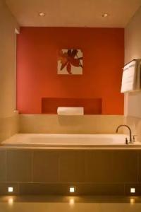 Tamassa Bel Ombre - 22