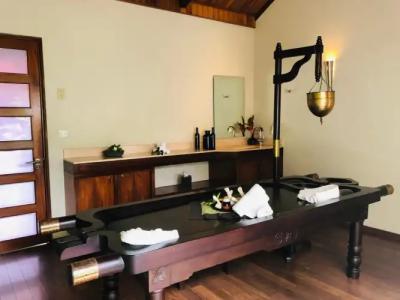 Tamassa Bel Ombre - 48