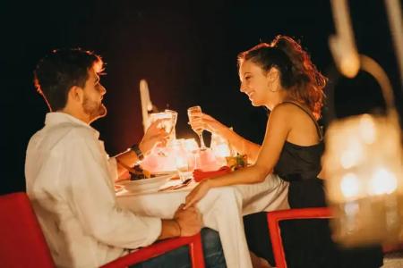 Tamassa Bel Ombre - 37