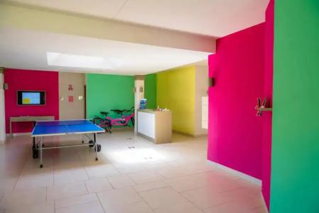 Tamassa Bel Ombre - 13