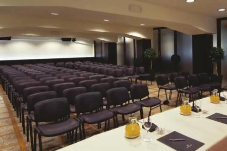 Sardegna - Suites & Restaurant - 13