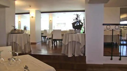 Sardegna - Suites & Restaurant - 21