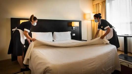 Sardegna - Suites & Restaurant - 1