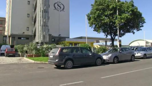 Sardegna - Suites & Restaurant - 17