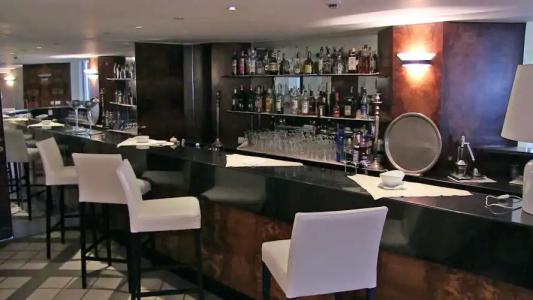 Sardegna - Suites & Restaurant - 20