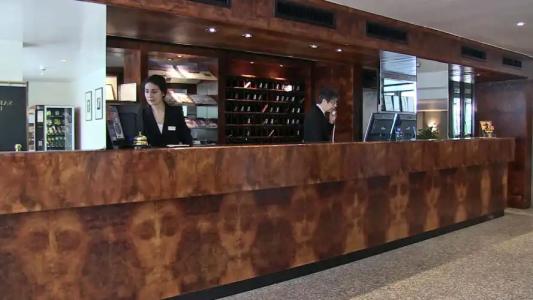 Sardegna - Suites & Restaurant - 22