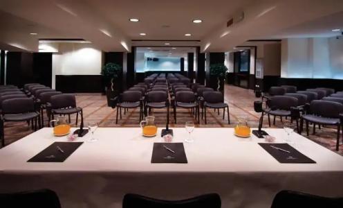 Sardegna - Suites & Restaurant - 14